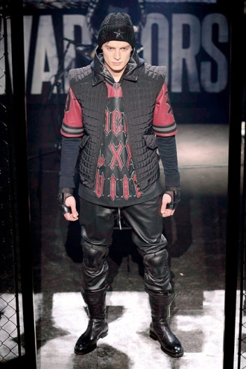Fotoservizio/FW 2015-2016/MEN/PHILIPP PLEIN/DP1/25
