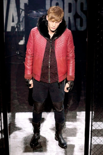 Fotoservizio/FW 2015-2016/MEN/PHILIPP PLEIN/DP1/29