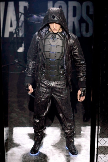 Fotoservizio/FW 2015-2016/MEN/PHILIPP PLEIN/DP1/30