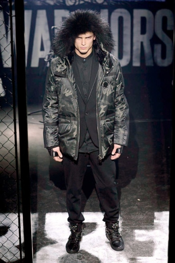 Fotoservizio/FW 2015-2016/MEN/PHILIPP PLEIN/DP1/33