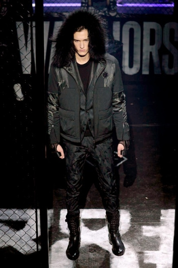 Fotoservizio/FW 2015-2016/MEN/PHILIPP PLEIN/DP1/34