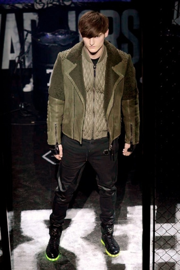 Fotoservizio/FW 2015-2016/MEN/PHILIPP PLEIN/DP1/35