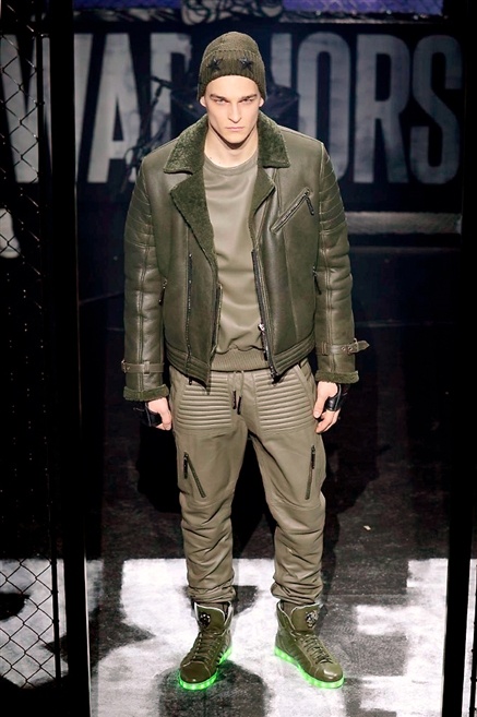 Fotoservizio/FW 2015-2016/MEN/PHILIPP PLEIN/DP1/36