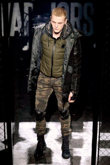 Fotoservizio/FW 2015-2016/MEN/PHILIPP PLEIN/DP1/37
