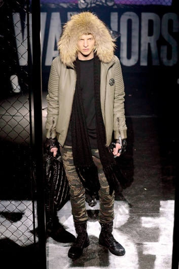Fotoservizio/FW 2015-2016/MEN/PHILIPP PLEIN/DP1/39
