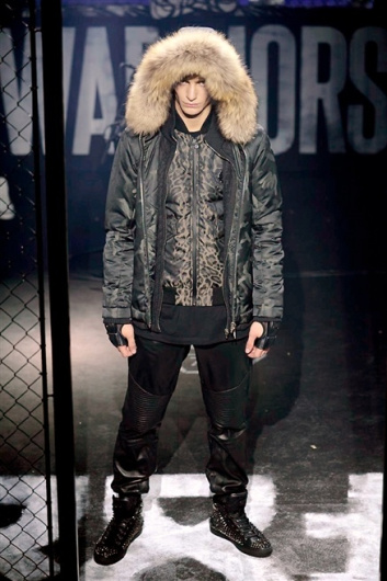 Fotoservizio/FW 2015-2016/MEN/PHILIPP PLEIN/DP1/40