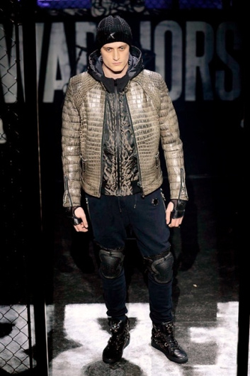 Fotoservizio/FW 2015-2016/MEN/PHILIPP PLEIN/DP1/42