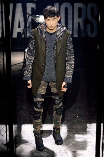 Fotoservizio/FW 2015-2016/MEN/PHILIPP PLEIN/DP1/43