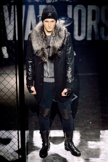 Fotoservizio/FW 2015-2016/MEN/PHILIPP PLEIN/DP1/44