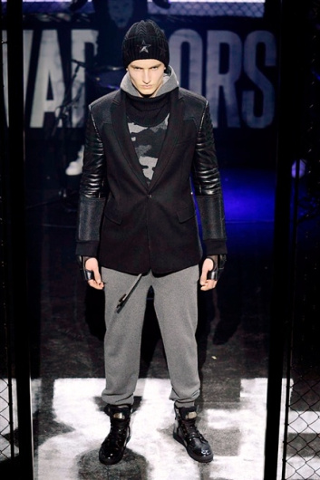 Fotoservizio/FW 2015-2016/MEN/PHILIPP PLEIN/DP1/45
