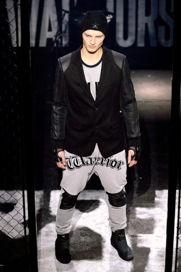 Fotoservizio/FW 2015-2016/MEN/PHILIPP PLEIN/DP1/47