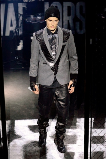 Fotoservizio/FW 2015-2016/MEN/PHILIPP PLEIN/DP1/50