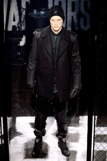 Fotoservizio/FW 2015-2016/MEN/PHILIPP PLEIN/DP1/51