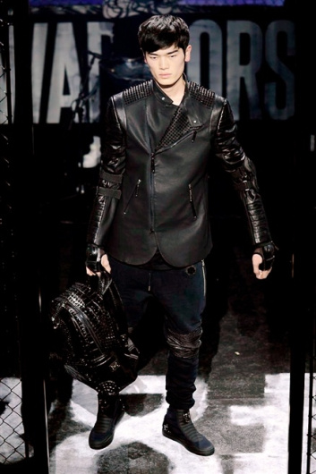 Fotoservizio/FW 2015-2016/MEN/PHILIPP PLEIN/DP1/52