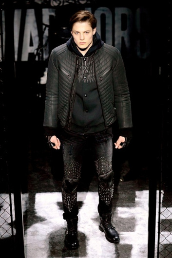 Fotoservizio/FW 2015-2016/MEN/PHILIPP PLEIN/DP1/54