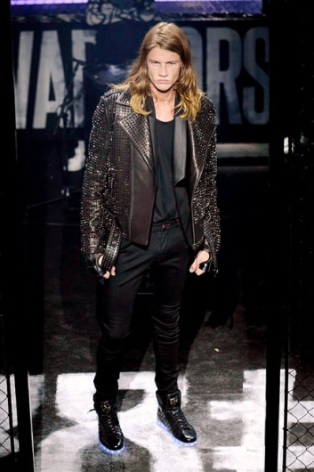 Fotoservizio/FW 2015-2016/MEN/PHILIPP PLEIN/DP1/59