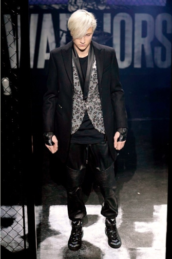 Fotoservizio/FW 2015-2016/MEN/PHILIPP PLEIN/DP1/60