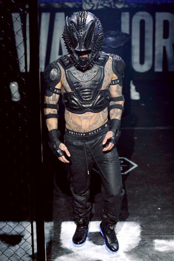 Fotoservizio/FW 2015-2016/MEN/PHILIPP PLEIN/DP1/62