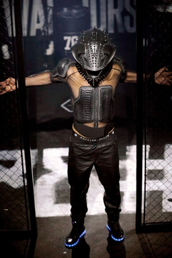 Fotoservizio/FW 2015-2016/MEN/PHILIPP PLEIN/DP1/63