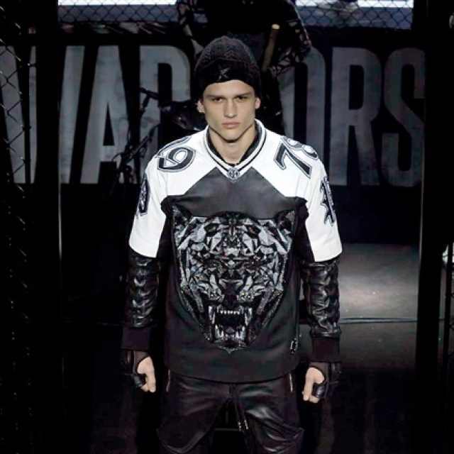 PHILIPP PLEIN