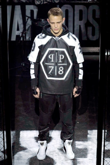 Fotoservizio/FW 2015-2016/MEN/PHILIPP PLEIN/DP1/3