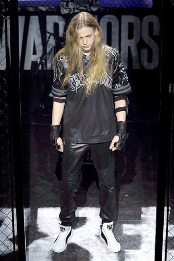 Fotoservizio/FW 2015-2016/MEN/PHILIPP PLEIN/DP1/4