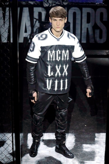 Fotoservizio/FW 2015-2016/MEN/PHILIPP PLEIN/DP1/9
