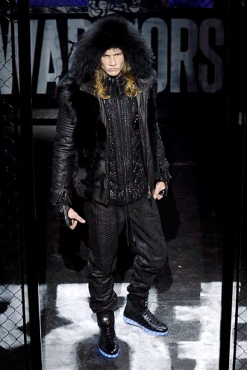 Fotoservizio/FW 2015-2016/MEN/PHILIPP PLEIN/DP1/10