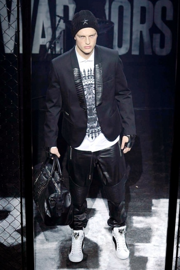 Fotoservizio/FW 2015-2016/MEN/PHILIPP PLEIN/DP1/15