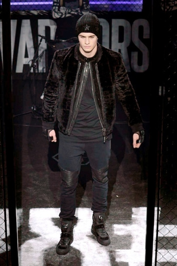 Fotoservizio/FW 2015-2016/MEN/PHILIPP PLEIN/DP1/16