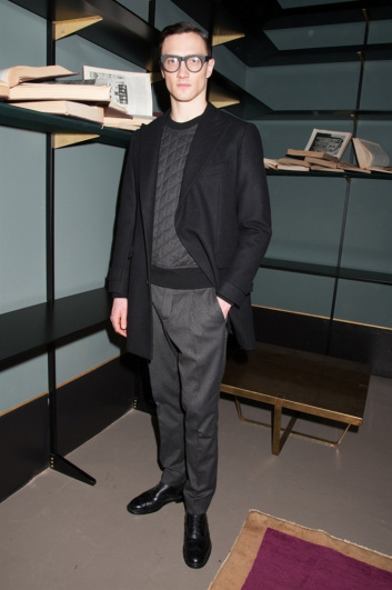 Fotoservizio/FW 2015-2016/MEN/BOGLIOLI/DP2/0