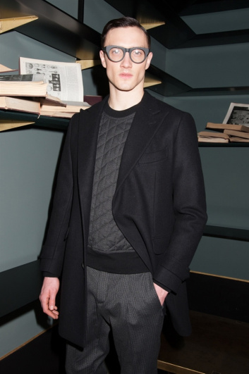 Fotoservizio/FW 2015-2016/MEN/BOGLIOLI/DP2/1