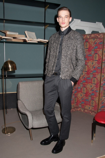 Fotoservizio/FW 2015-2016/MEN/BOGLIOLI/DP2/3