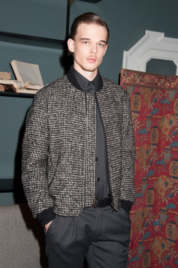 Fotoservizio/FW 2015-2016/MEN/BOGLIOLI/DP2/4