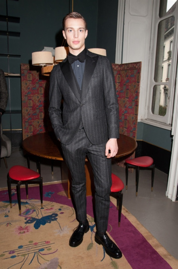 Fotoservizio/FW 2015-2016/MEN/BOGLIOLI/DP2/6