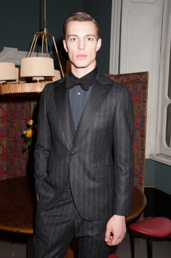 Fotoservizio/FW 2015-2016/MEN/BOGLIOLI/DP2/7