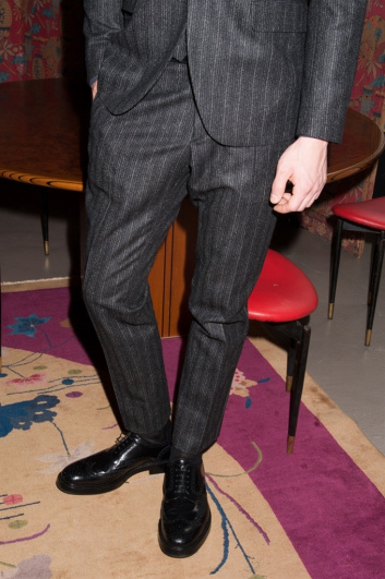 Fotoservizio/FW 2015-2016/MEN/BOGLIOLI/DP2/8