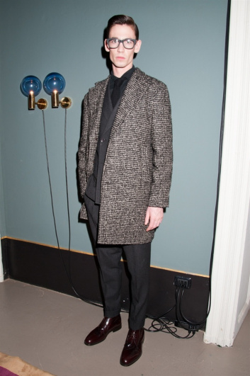 Fotoservizio/FW 2015-2016/MEN/BOGLIOLI/DP2/9
