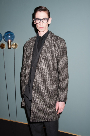 Fotoservizio/FW 2015-2016/MEN/BOGLIOLI/DP2/10