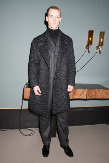 Fotoservizio/FW 2015-2016/MEN/BOGLIOLI/DP2/11