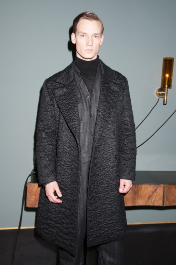 Fotoservizio/FW 2015-2016/MEN/BOGLIOLI/DP2/12
