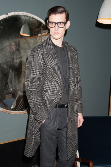 Fotoservizio/FW 2015-2016/MEN/BOGLIOLI/DP2/53