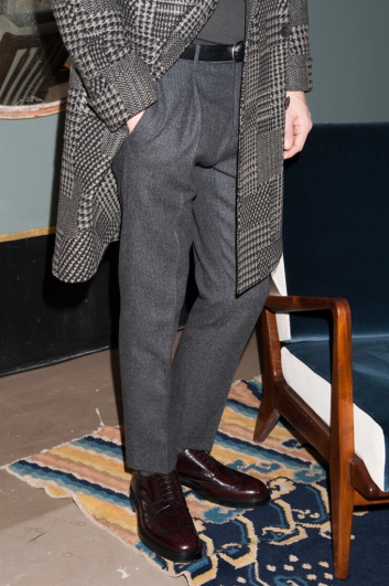 Fotoservizio/FW 2015-2016/MEN/BOGLIOLI/DP2/54