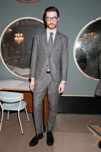 Fotoservizio/FW 2015-2016/MEN/BOGLIOLI/DP2/55