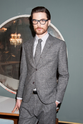 Fotoservizio/FW 2015-2016/MEN/BOGLIOLI/DP2/56