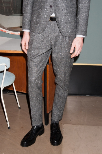 Fotoservizio/FW 2015-2016/MEN/BOGLIOLI/DP2/57