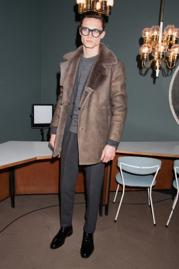 Fotoservizio/FW 2015-2016/MEN/BOGLIOLI/DP2/58