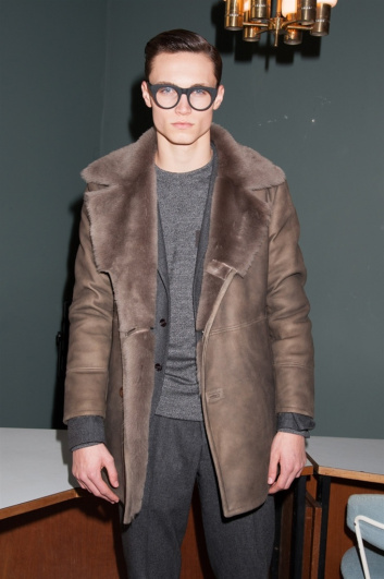 Fotoservizio/FW 2015-2016/MEN/BOGLIOLI/DP2/59