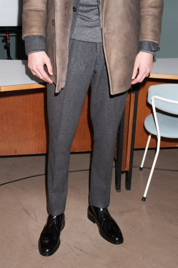 Fotoservizio/FW 2015-2016/MEN/BOGLIOLI/DP2/60