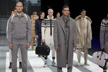Fotoservizio/FW 2015-2016/MEN/HOGAN/DP2/0